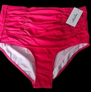 NWT Sz20 Swim Bottom